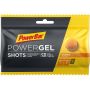Powerbar Powergel shots orange