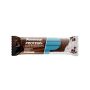 Powerbar Protein+ bar low sugar chocolate brownie