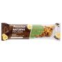 Powerbar Natural protein bar banaan chocolade