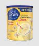 We Care Lower carb shake vanilla