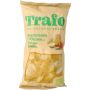 Trafo Chips sour cream & onion bio