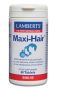 Lamberts Maxi hair nieuwe formule