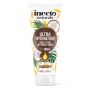 Inecto Naturals Body lotion coconut