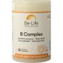 Be-Life B complex