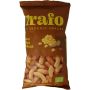 Trafo Corn peanuts bio