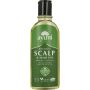 Ayumi Scalp hair oil