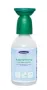 Actiomedic oogspoelfles met sodium chloride 0,9% 250ml 1 stuk