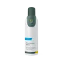 First Aid Cold Spray  Neutral 200 ml 