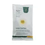 Instant Cold  Pack 14 x 24 cm 