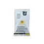 Instant Cold Pack 14 x 24 cm P E 