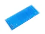 Cold /  Hot pack reusable 12 x 29 cm 