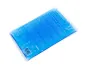 Cold /  Hot pack reusable 16 x 26 cm 
