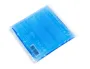 Cold /  Hot pack reusable 13 x 14 cm 