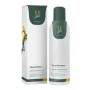 Tape  Remover - adhesive remover spray 200 ml 