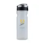 Performance Sports  Shaker 750 ml - shakebeker 