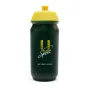 Performance Sports  Bottle 500 ml 