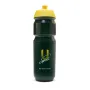 Performance Sports  Bottle 750 ml 