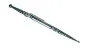 Acupressuur pen 15 cm 