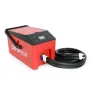 Cryopush Compression  Unit 