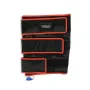 Cryopush  Knee wrap 