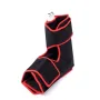 Cryopush  Ankle wrap 