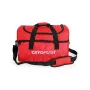 Cryopush tas 