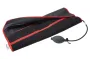 Cryopush  Leg wrap 82 cm 