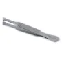 Bergh  Epileerpincet 11 cm 