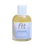 F.I.T. Professional Care  Massageolie 250ml 