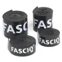 Fasciq  Flossband 208 cm x 5 cm x 1 mm 