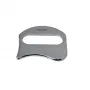 Fasciq IASTM Tool  Grip 