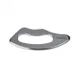 Fasciq IASTM Tool  Kiss 