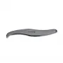 Fasciq IASTM Tool  Mustache 