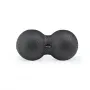 Fasciq  Peanutbal small 