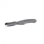 Fasciq IASTM Tool  Razor 
