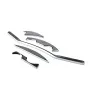 Fasciq IASTM  Tool set large 