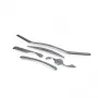Fasciq IASTM  Tool set small 