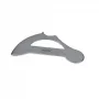Fasciq IASTM Tool  Wheeler 