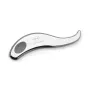 Fasciq IASTM Tool  Wave 