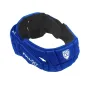 Hoofdbeschermer Large blauw Blauw 