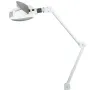 Loupelamp LE D 3+5 dioptie 