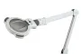 Loupelamp LED  Intensity 3 dioptie 