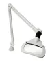 LUXO Loupelamp Wave LE D 