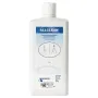 ALLCLEA N 1ltr. 