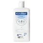 ALLCLEAN R T 1ltr. 