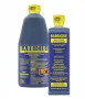 Barbicide  Desinfectie 1,89ltr 