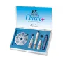 B/S Spange Classic+ Profi- Set (60) compleet 