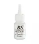 B/S Spange Clean-Ex  Reiniger 25 ml 