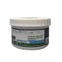 Bunio zalf 135 ml 