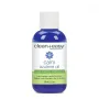 C&E  Azuleen calming oil 60ml. 
